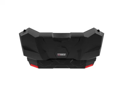 Кофр GKA ULTRA / F103