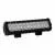 БАЛКА СВЕТОДИОДНАЯ DA3400-72W 12'' COMBO/SPOT BEAM