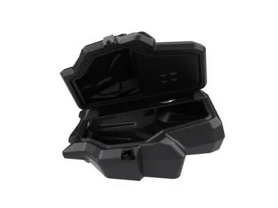 Кофр Tesseract для BRP Maverick X3