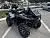 Квадроцикл бу, Stels ATV 850 Guepard 2.0 Trophy Pro EPS CVTech, 2025, мотосалон StelsLand