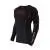 Термобелье Finntrail ALL SEASON 6205 BLACK