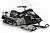 snegokhod stels stavr ms600t wt st 1 0 k05 tech 2025