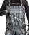 Забродный комплект Finntrail FORWARD PLUS SET CAMOGREY