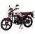 moped motoland alfa rs11 lm48 b