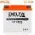 Delta CT 1205 (12V / 5Ah)