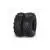 ITP MUD LITE 2 26x11-12