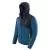 Термокуртка Finntrail SOFTSHELL NITRO 1320 BLUE