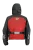 Забродный комплект Finntrail AQUAMASTER-R SET RED