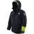 Комбинезон Finntrail FINNTRAIL OUTBACK 3753 DARKGREY LIME
