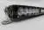 БАЛКА СВЕТОДИОДНАЯ 42 LED DA G1210-210W СOMBO