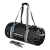 Водонепроницаемая сумка Finntrail TRUNK 80L 1702 BLACK, мотосалон StelsLand