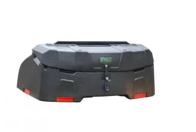 Кофр задний SMART 8050 / S304
