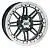 Диски ITP SS 216 Alloy, мотосалон StelsLand