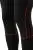 Термобелье женское Finntrail THERMO-S WOMEN 6305 BLACK