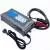 Зарядное устройство Battery Service PRO12/24 PL-C030P