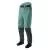 Вейдерсы Finntrail RUNNER 1519 PETROL