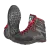 Забродный комплект Finntrail AQUAMASTER-Z SET CAMOGREY