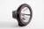 ФАРА HID 12V 35W 6000K SPOT 7"