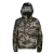 Мембранная куртка Finntrail SHOOTER 6430 CAMOBEAR