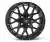 Диск ITP Hurricane 14RB110BX, для квадроцикла