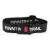 Вейдерсы Finntrail AIRMAN 5260 MAX-4