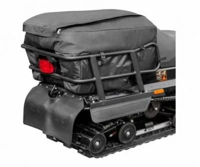 Кофр для снегохода STELS Viking мягкий