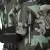 Вейдерсы Finntrail SPEEDMASTER-Z CAMOARMY