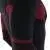 Термобелье Finntrail ALL SEASON 6205 BLACK