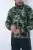 Термокуртка Finntrail MASTER 1503 CAMOARMY