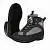 Забродные ботинки Finntrail STALKER 5191 LIGHT GREY, мотосалон StelsLand