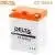 Delta CT 1214.1 (12V / 14Ah)