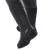 Вейдерсы Finntrail BLACKWATER DARKGREY