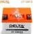Delta CT 1207.2 (12V / 7Ah)