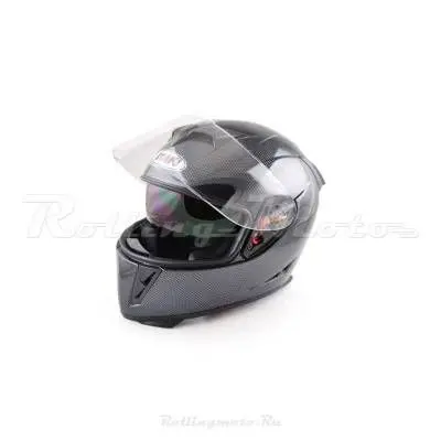 Ataki FF311 Carbon