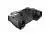 Кофр задний GKA 8030 / R303 NEW!!!, мотосалон StelsLand