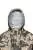 Мембранная куртка Finntrail SHOOTER 6430 CAMOBEAR