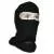 LS2 Подшлемник HELMET BALACLAVA