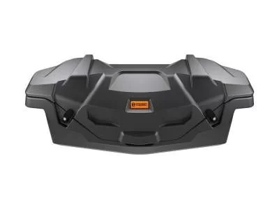 Кофр Tesseract для BRP sport trail