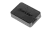 StarLine E96 BT GSM GPS