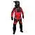 Комбинезон Finntrail Hitrack 3810 Red, мотосалон StelsLand