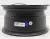 Диск для квадроцикла ITP TWISTER 14TWM110L, левый