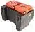 Кофр GKA № 11 Русская Механика БУРАН, мотосалон StelsLand