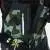 Костюм Finntrail POWERMAN 3752 CAMOARMY