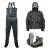 Забродный комплект Finntrail ENDURO SET CAMOGREY