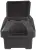 Кофр GKA № 1 (для снегоходов BRP)