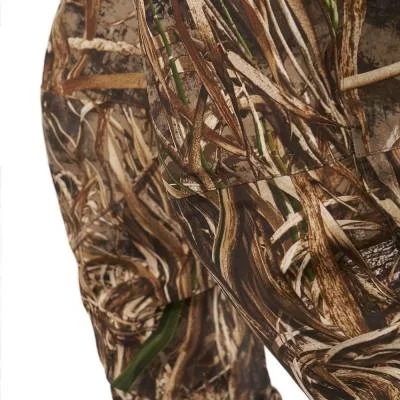 Вейдерсы Finntrail AIRMAN MAX-5 5260 Вейдерсы Finntrail AIRMAN MAX-5 5260