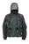 Забродный комплект Finntrail ENDURO SET CAMOGREY