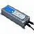 Зарядное устройство Battery Service Universal PL-C004P, мотосалон StelsLand
