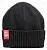 Finntrail WATERPROOF HAT 9710 BLACK, мотосалон StelsLand
