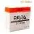 Delta CT 1220.1 (12V / 20Ah)